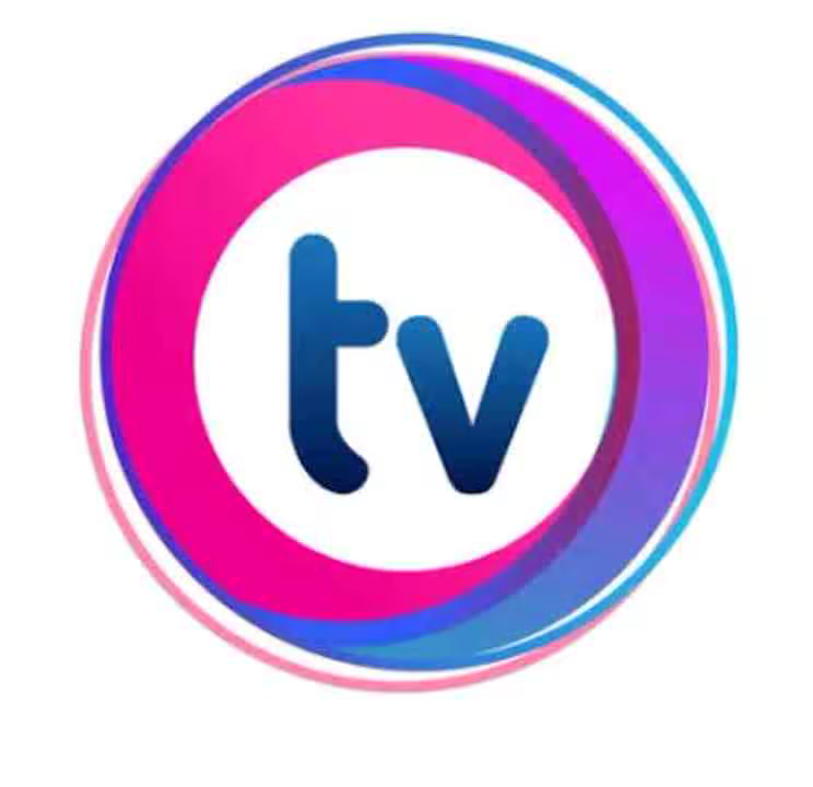 bina_tv