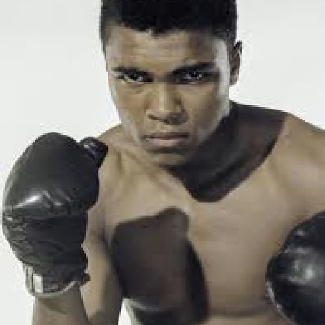 Post by Blaze ፩: ##Mohammed Ali###Box##👹 @man_city @mubarikabdela2025 @jarso @fakkeenya @tenawwubliker @hlema6620 @brzaf34 @diribe...