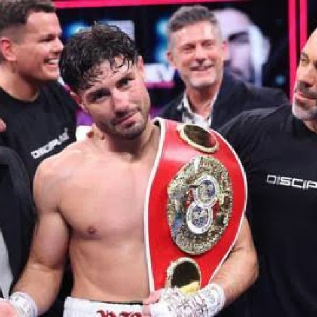Post by Blaze ፩: ###Champ##Boxing @hlema6620 @tenawwubliker @fakkeenya @mubarikabdela2025 @man_city @diribe @brzaf34 @daniayele805...