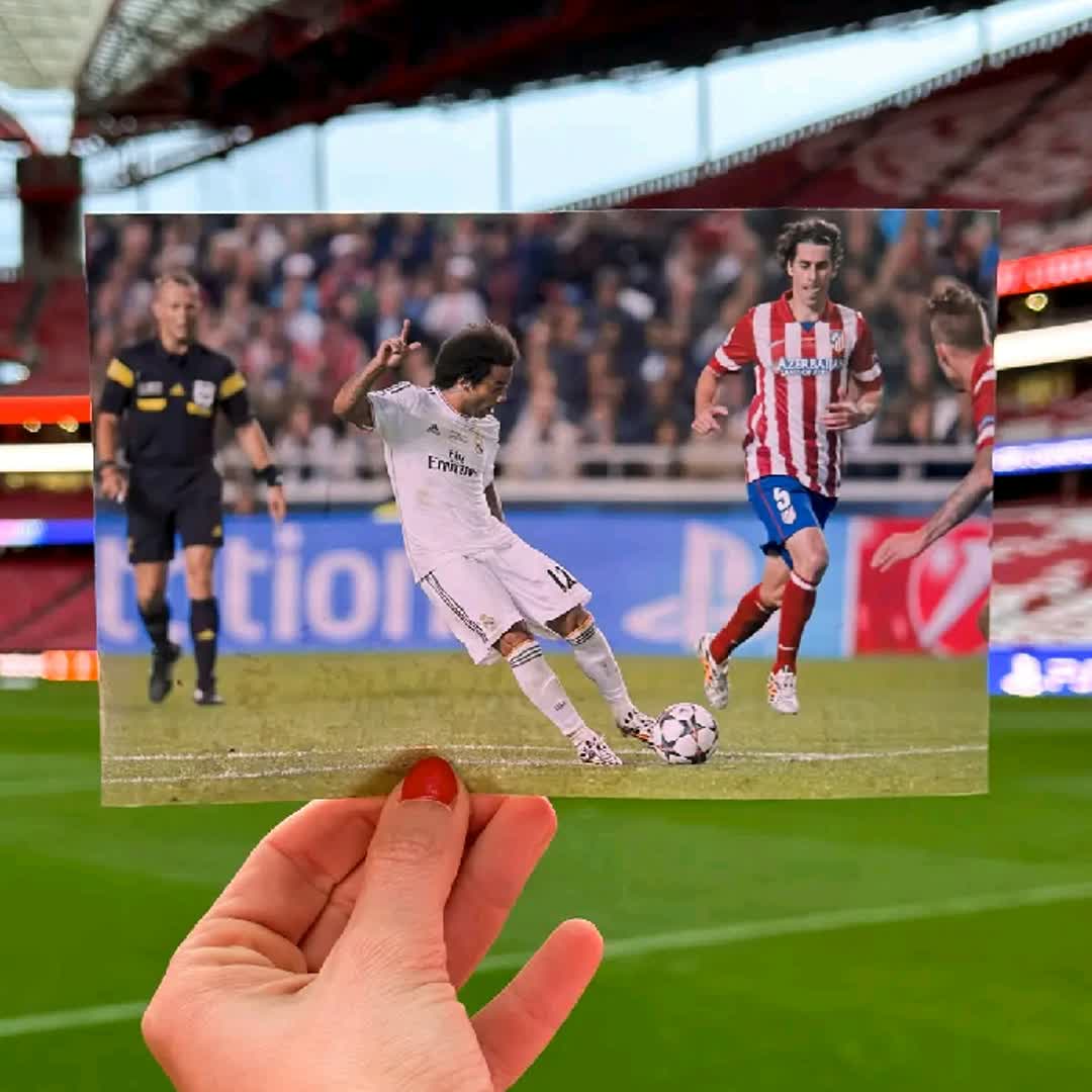 Post by AB Man: Legend marcelo we miss you ! @aliesahk9 @shemsel.habeshy @amaresewnet @joker70 @habibebrie @jemalethio123 @adebabay...