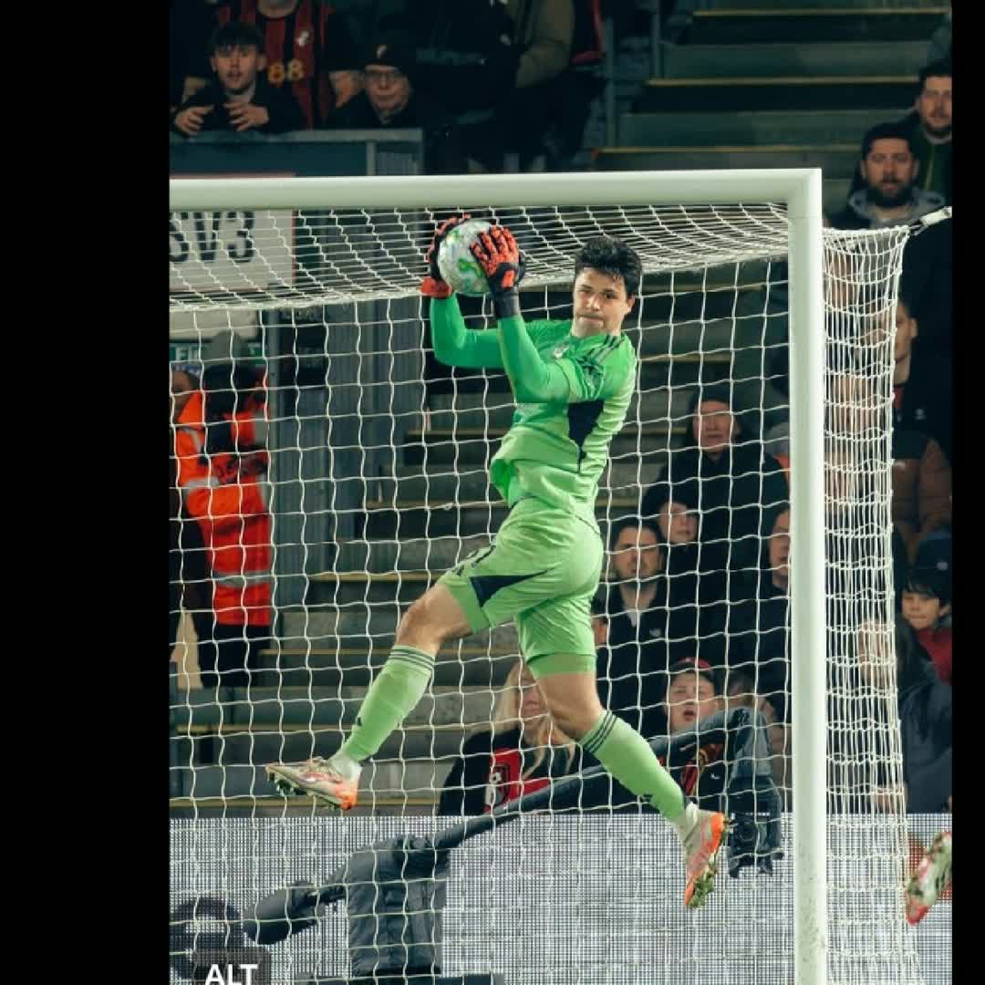 Post by gracepraise Jone: #Daily #fyp #viral #buzzer #football #sports #soccer