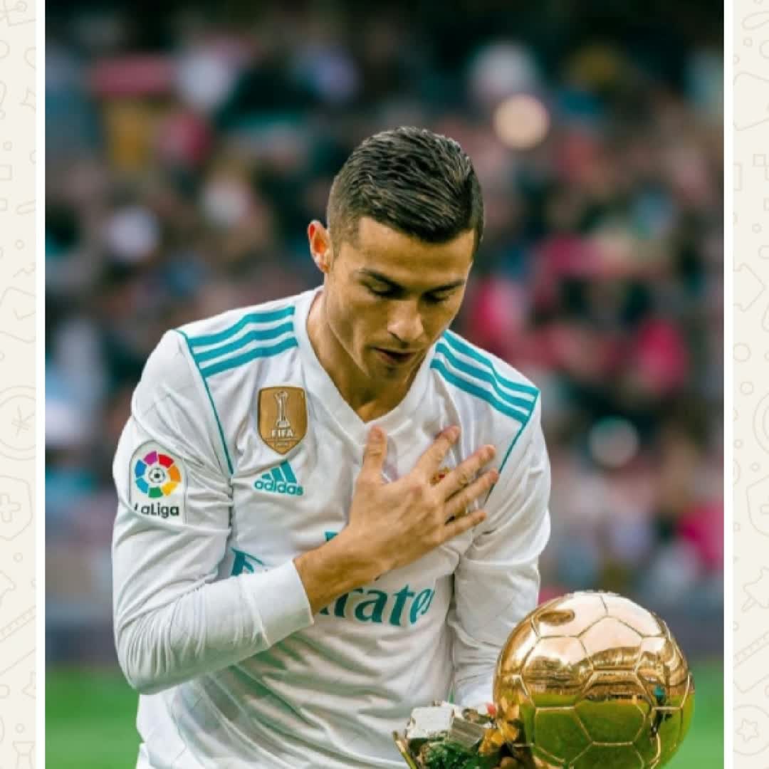 Post by gracepraise Jone: #soccer #football #sports #Daily #viral