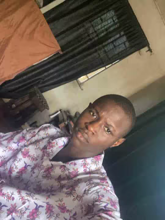 salakoayinde79
