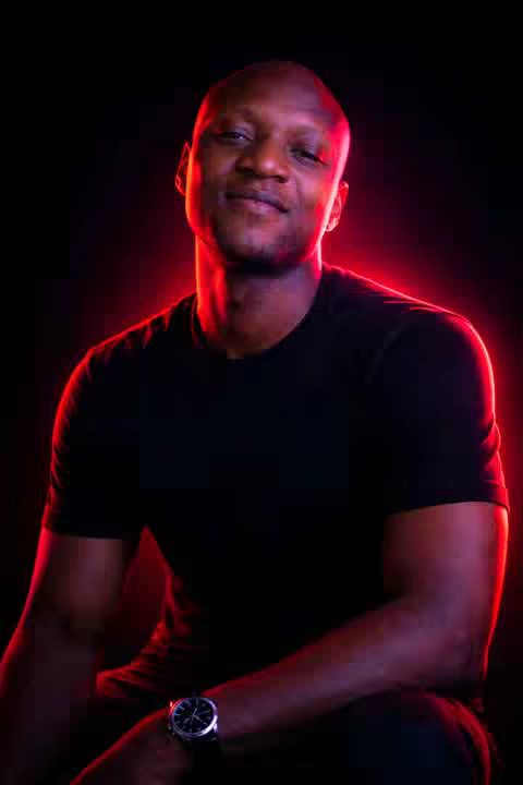 wayodaniel
