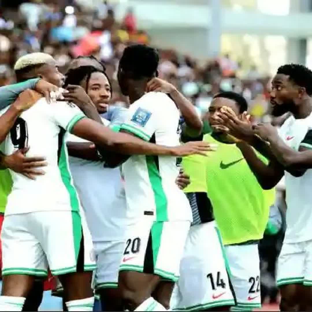 Post by OKAFOR JUSTICE: One love @two_goats @boldmanz001 @chalamohamed437 @jonkebede73 @chalatufa @ababi1 @davegc @hhanyumekonen...