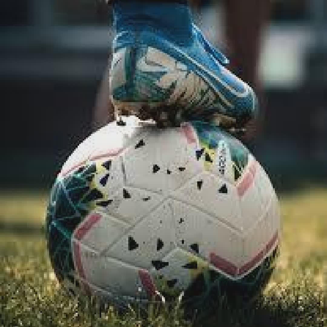 Post by OKAFOR JUSTICE: We are set, let go @crazy_machines @buzzer.y @sportx @mmmmudin @fredynomena18 @football.fams @saina34904 @rodrygo...