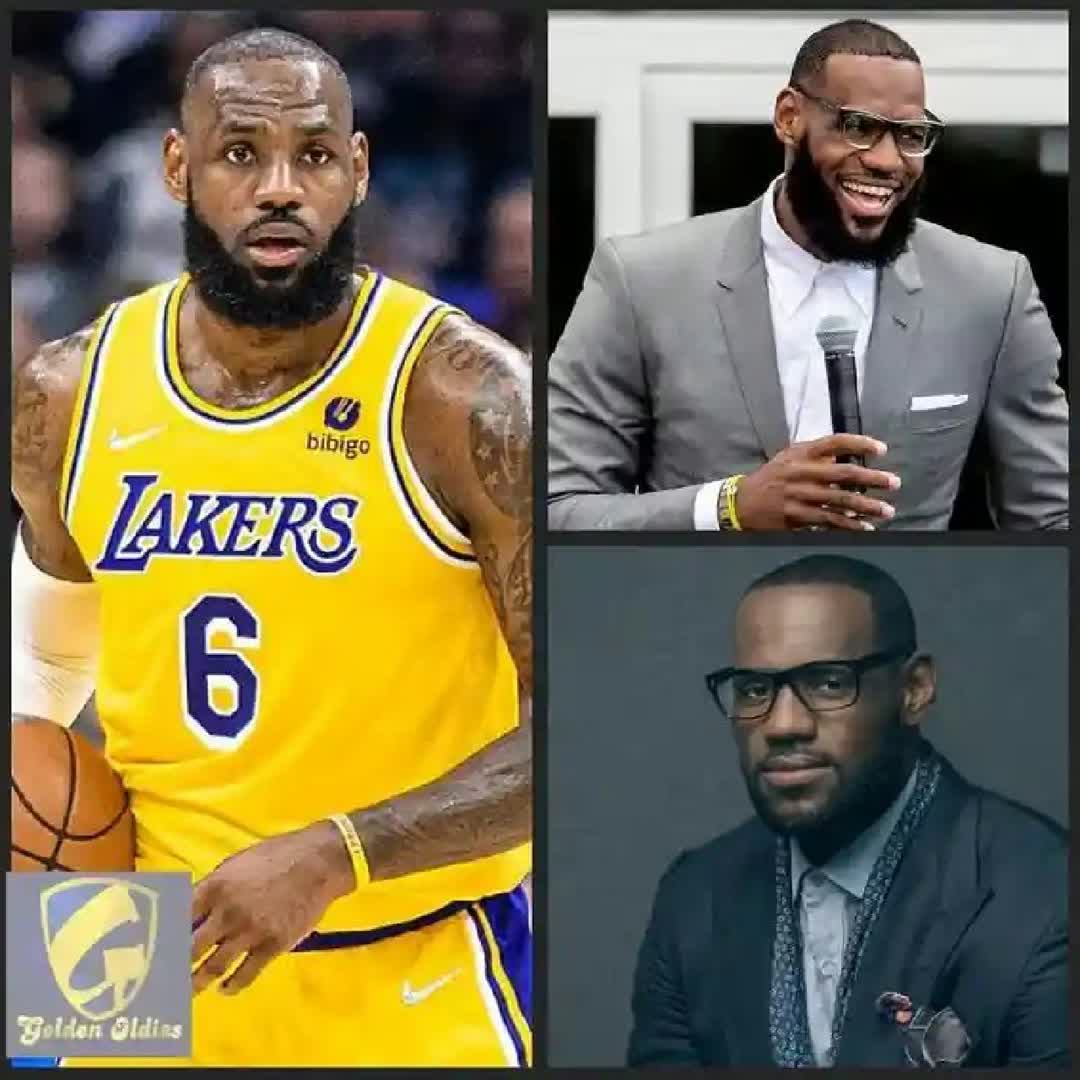 Post by OKAFOR JUSTICE: NBA LeBron James @yirga @birukbaytalel @chernetadmasu9 @umerabiyya293 @henokseifu08 @sudaysnure20 @two_goats...
