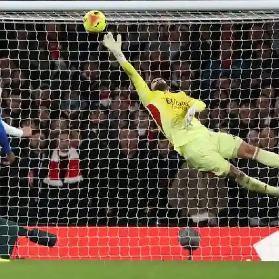 Post by OKAFOR JUSTICE: See goal @yirga @birukbaytalel @chernetadmasu9 @umerabiyya293 @henokseifu08 @jonkebede73 @chalatufa @2sk @thierry01...