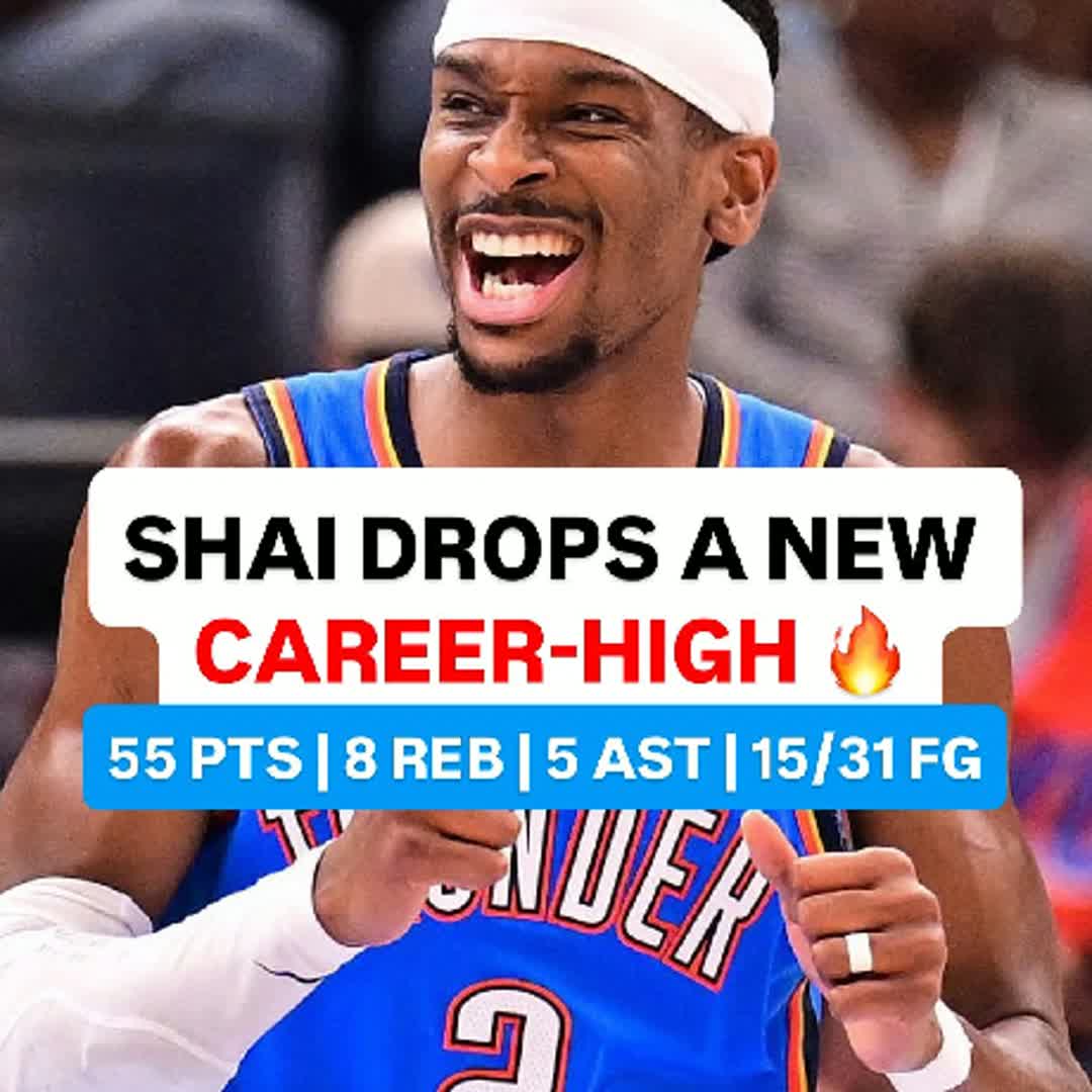 Post by Mansul Jaani: #buzzer #viral #buzzer_fan_official #NBA #buzzerapp #basketballhighlights #buzzerfyp