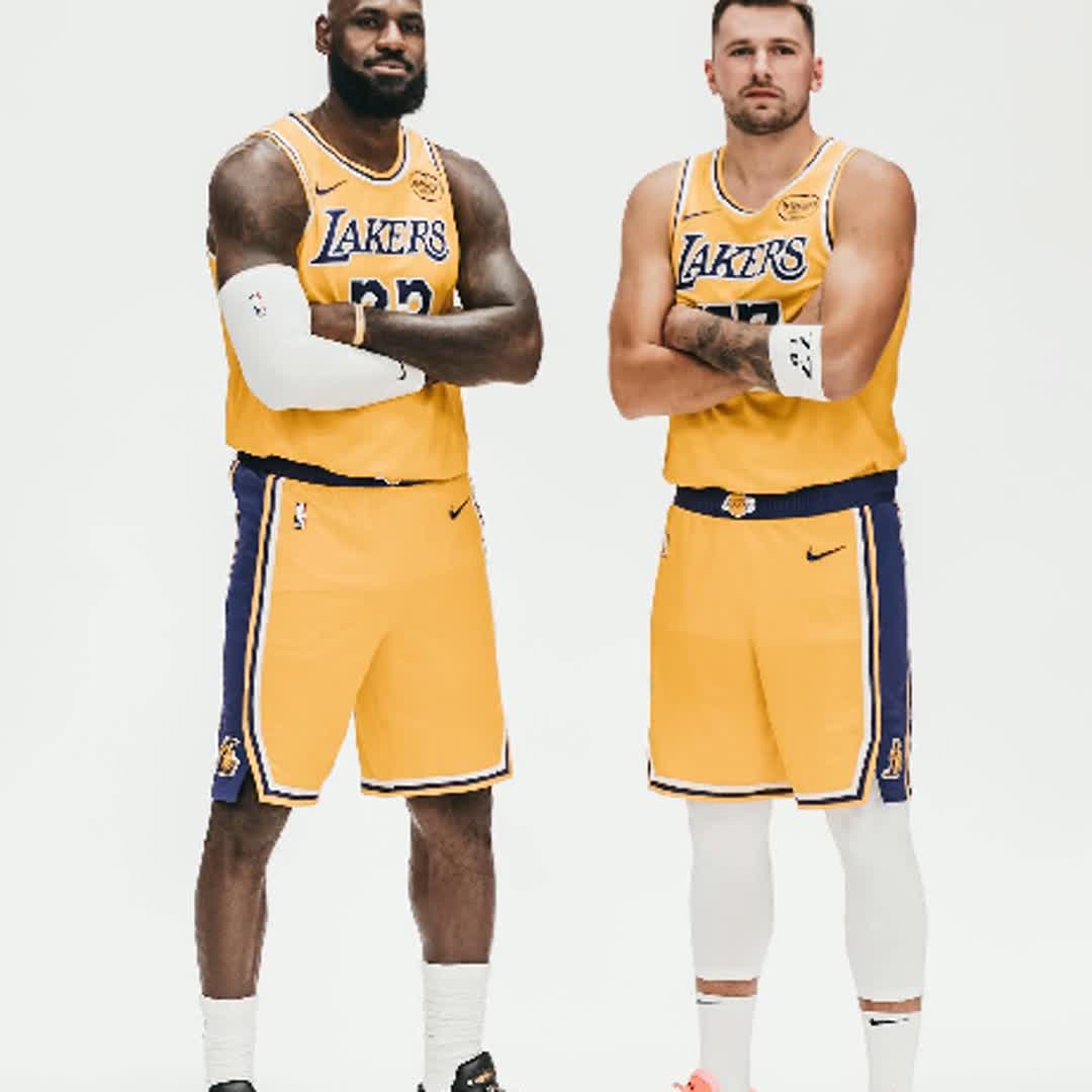 Post by Mansul Jaani: Lebron James #buzzer #buzzer_fan_official #buzzerfyp #basketballhighlights #lebron #lebronjames #lebron23james