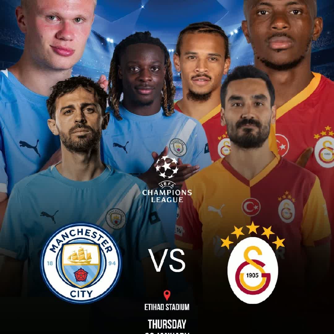 Post by Man City: @natolmokoninnatol @ayeleworkneh41 @elhamjemal @bevita @aae @qajiibu @abelabera89 @adrianolucien97 @thomas16 @yero27...