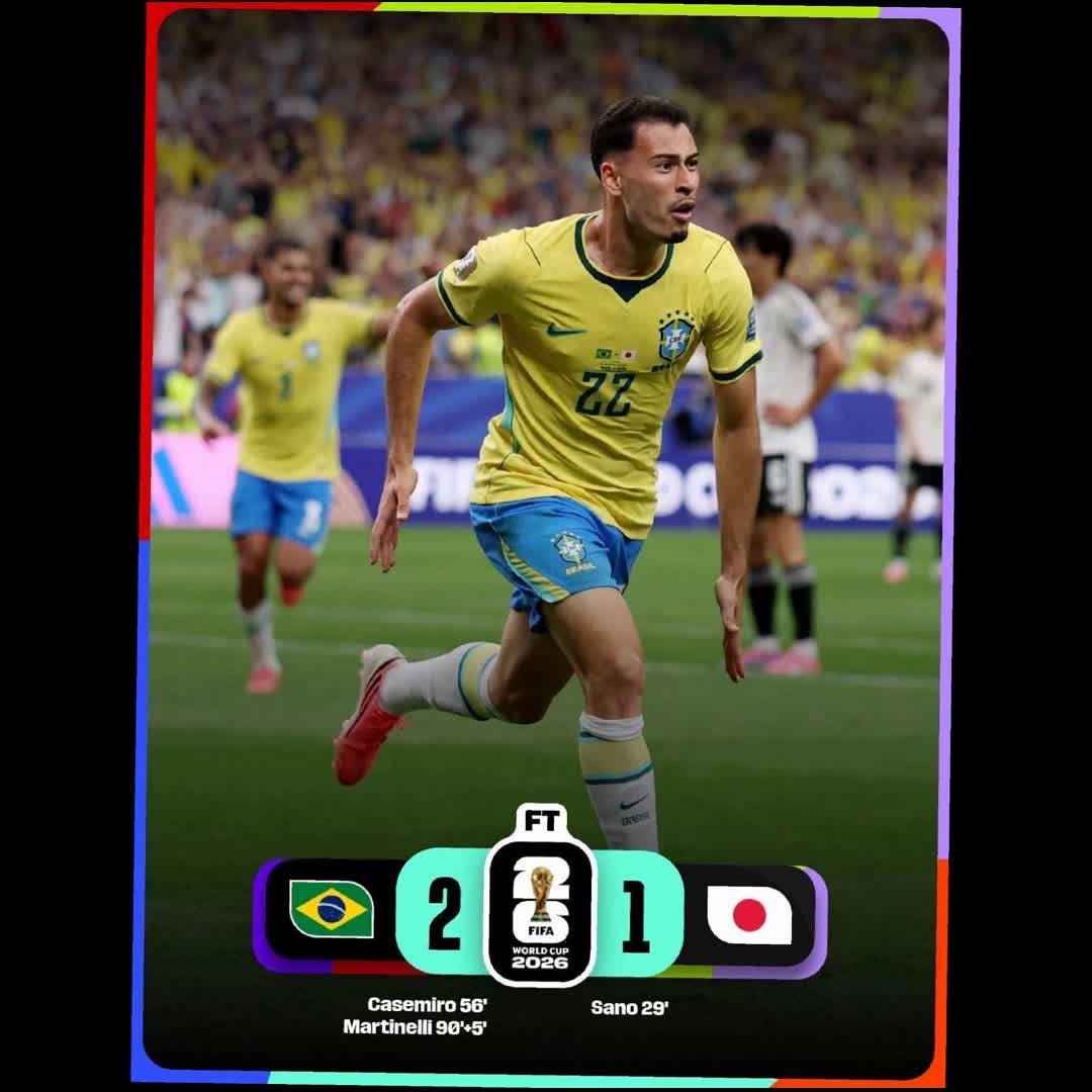 Post by Susa Ey: Brazil has made throgh round of 32 @davetafasa @wazza @fikemoviezone @tadelebelechw @tamenetsegaw12...