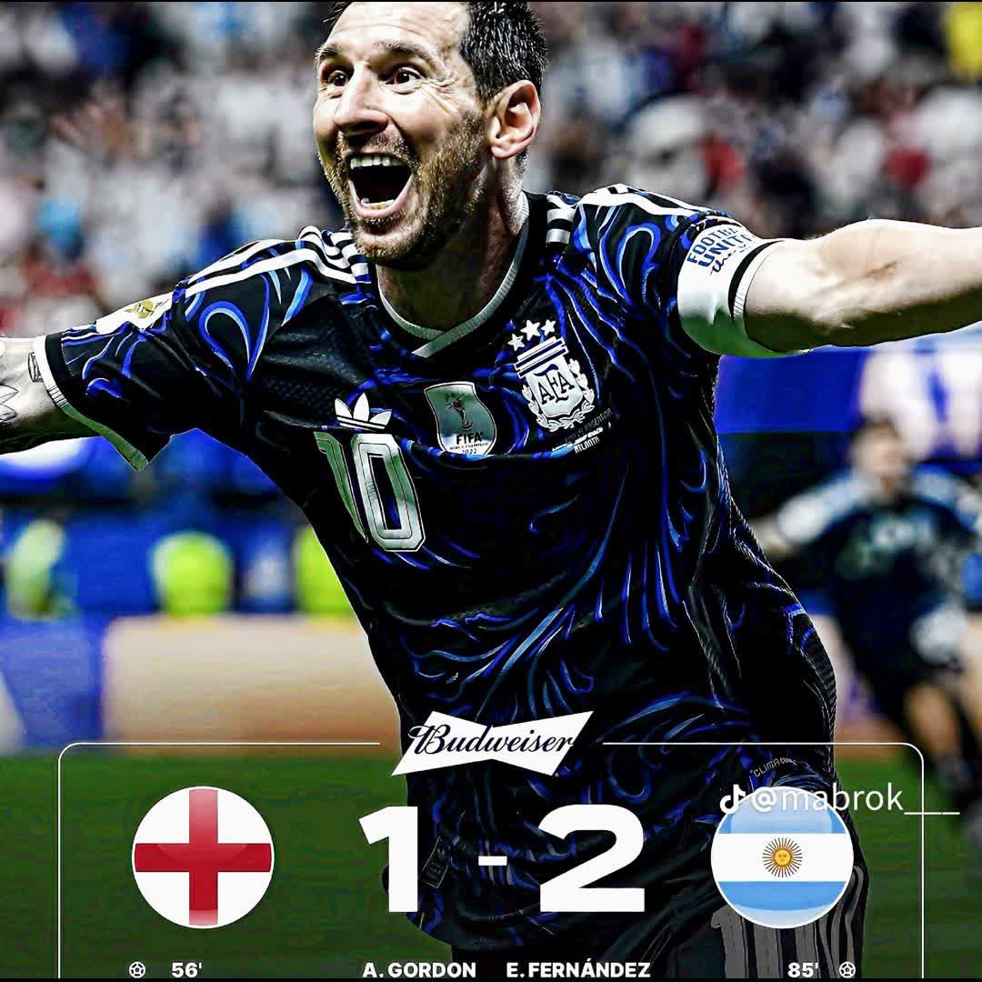 Post by Susa Ey: Argentina wins semi final match @davetafasa @fikemoviezone @tadelebelechw @tamenetsegaw12 @wazza @rebuj17 @opzy200...