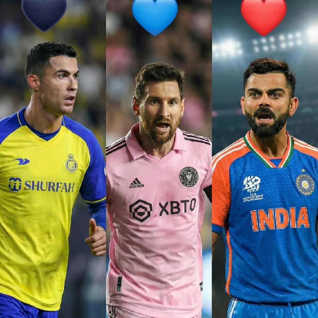 Post by Emmanuel Ikwaibom: *🖤vs💙vs❤️* @favvylove @mdawini80 @j80 @verse @yeshamalunes @rafi_ahmed #buzzer #fyp #viral #Daily #sports #football
