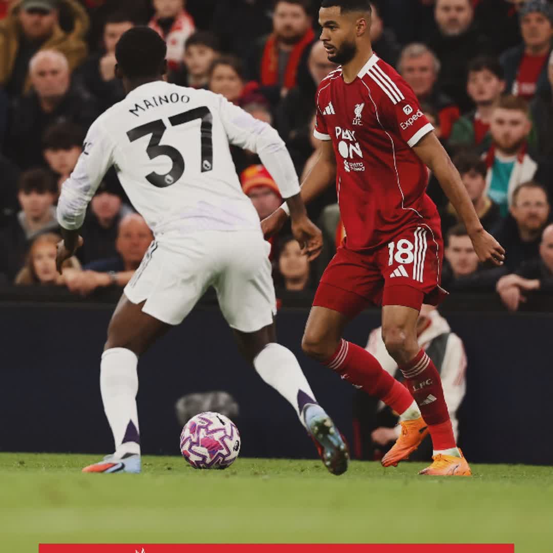 Post by Emmanuel Ikwaibom: Defeat. #buzzer #sports #Daily #fyp #viral #football #buzzer_fan_official #soccer #Game