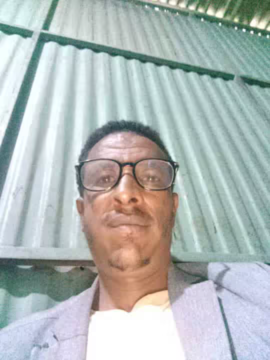 mohamed7