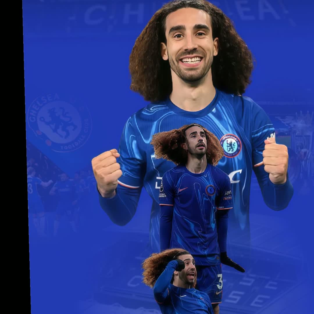 Post by Chealse fbc Dani: #buzzer #sports #buzzer_fan_official #football #foryou #buzzerfyp #buzzerapp #followers #Ethiopia #Ethiopia_Sport...