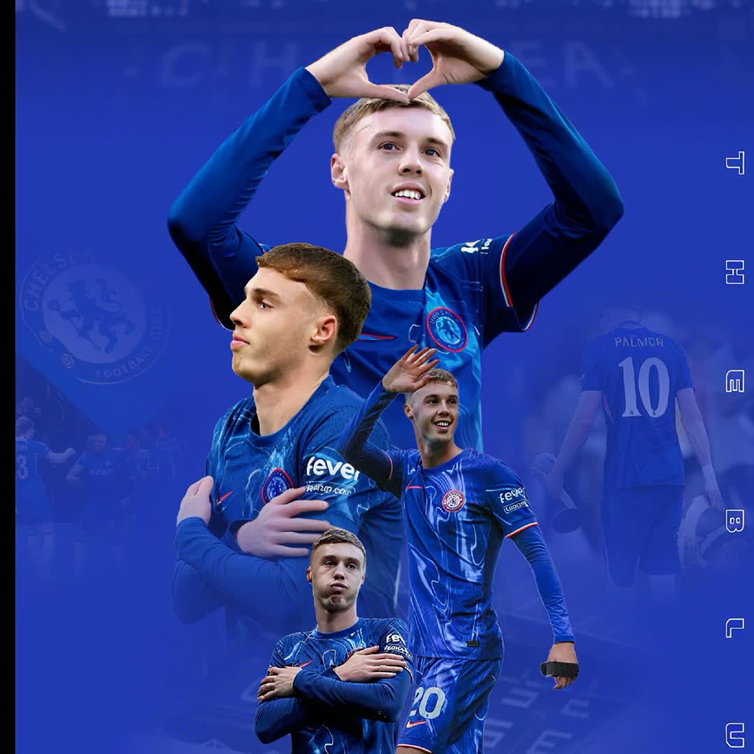 Post by Chealse fbc Dani: #buzzer #sports #Daily #buzzer_fan_official #football #trending #foryou #follow #buzzerfyp #Messi #ethiopian...