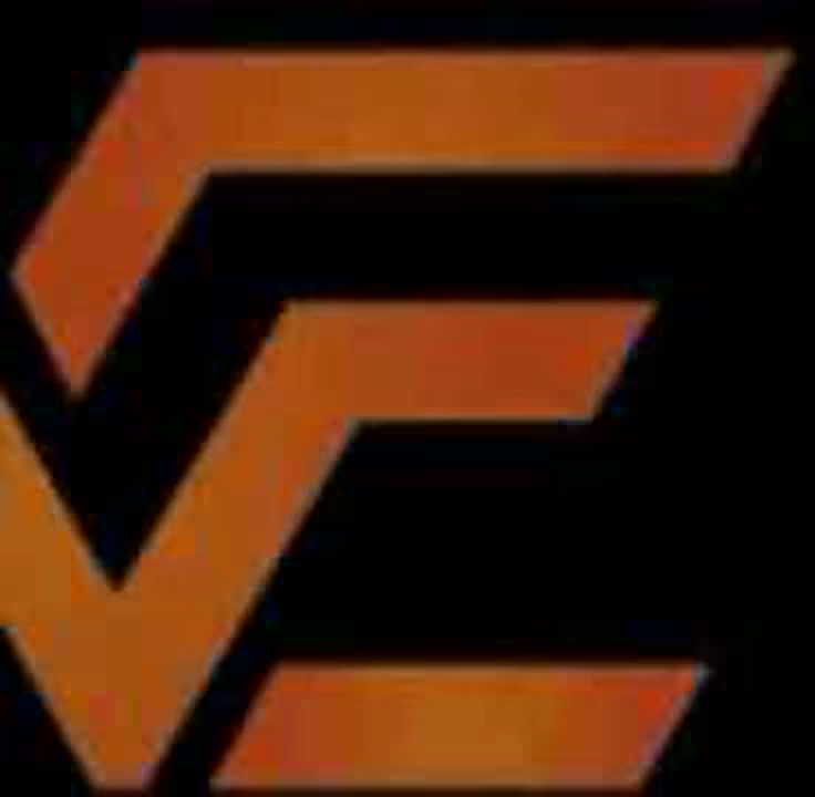 eaglenews