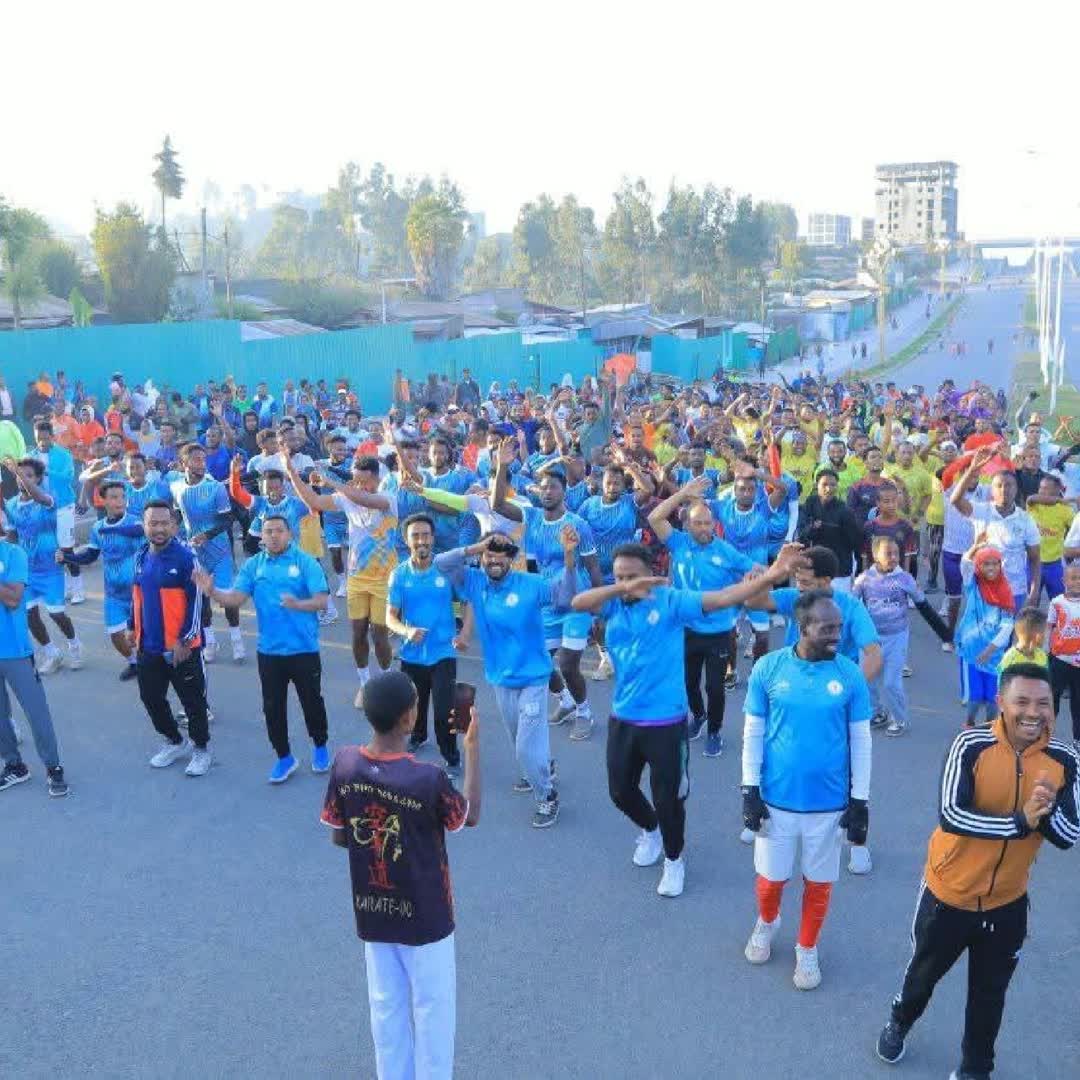 Post by ethio buzzer tkd boy: @crseven4 @misaaina5 @alebachewamare397 @merigeta @bassn2006 @famtkd @bekiarsenal123 @frebruktibe @coral___m...