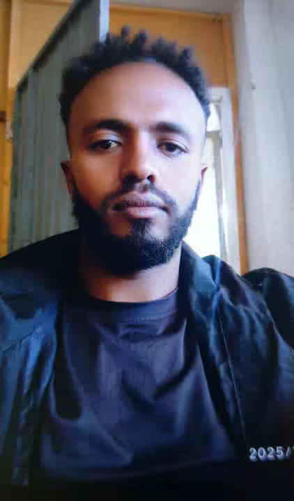 brukyesebli