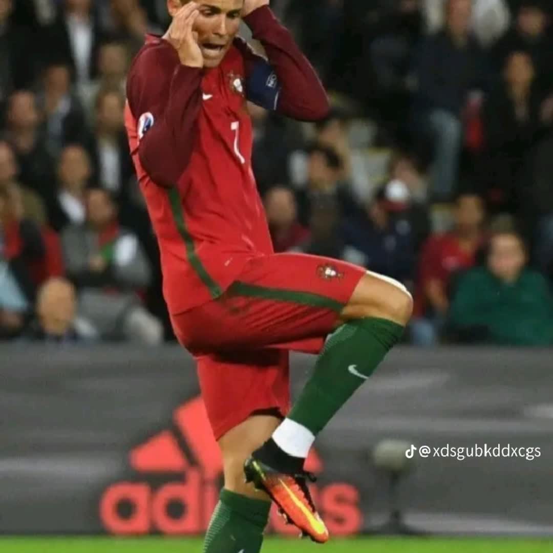 Post by ahmed Asnake: @arsenal11 @yabetsxx @fitsuma24 @yoeyo @yabteme1230 @abrahamalemu321 @bereketdesta144 @samutd @miera @nardos...