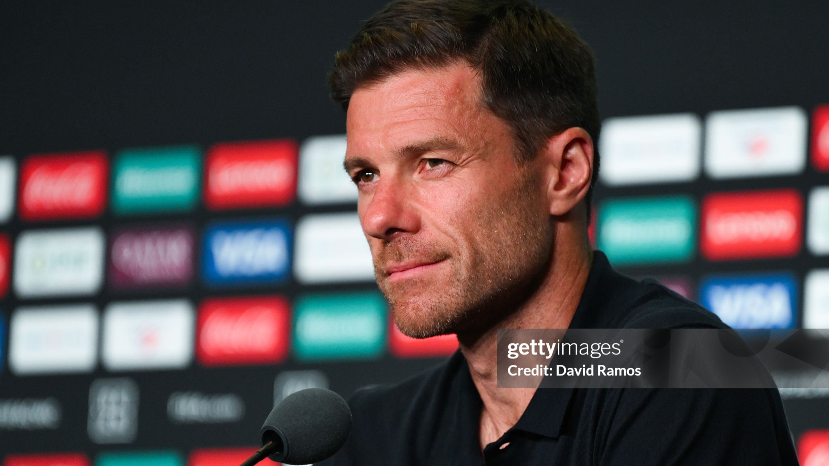 In the summer of 2004, Liverpool entered a new era under Rafa Benítez. The Spanish manager began a complete squad overhaul. He wanted to implement a possession-based style and move away from the rigid 4-4-2 systems common in the Premier League.

The key arrival was Xabi . Xabi Alonso was a complete midfielder. He combined technical creativity in attack with defensive tenacity and sharp positional awareness. At his core, he was a deep-lying playmaker. His physical prowess combined with his skills made him formidable at either side of the field. He controlled tempo, scanned constantly, and delivered precise vertical passes. He was able to play multiple roles simultaneously in the midfield. 

That philosophy directly shapes his [coaching](https://chelseasvoice.substack.com/p/deep-dive-into-xabi-alonsos-style). For Alonso, possession is not passive. He uses possession to draw opponents forward and create space out wide. In possession, his sides shift into fluid shapes. The team plays short passes, in an attempt to move the ball quickly. Every player has defined roles, knowing precisely when and where to step up to cut off passing lanes. This is a very modern version of Total Football. With pre defined roles and beautiful interchange of play. When it works, it means a free flow football with beautiful passage of play. When it doesn't- well, Chelsea fans have the entire bevy of journalists and pundits to criticize the play.

## **What It Means for Chelsea**.

Alonso has a repeatable, structured system that work wonders (Ask any Bayer Leverkusen fan and they will agree). He often drops a central midfielder into the backline during build-up to create a three-man base, allowing wing-backs to push high and provide width. Moreover, Alonso relies on strict spatial organization.  Players sitting in half spaces and exploiting the backline with clever runs is a Xabi team trademark. 
 
Chelsea have all the key profiles that suit this style of play. Cole Palmer excels in the half-spaces where he can link the defense and the attack. If necessary, Morgan Rogers and Joao Pedro can also play in this half space as well. In the wide areas, Pedro Neto and Marco Palestra look promising as attacking wingbacks. Moisés Caicedo alongside Enzo Fernández in the double pivot to protect the defense of Colwill and Hato suits this setup naturally.

[Pre-season has shown early tactical adjustments](https://www.chelseafc.com/en/news/article/pre-season-briefing-2026-27-part-four-the-stats). Alonso opened with a 4-2-3-1 against Western Sydney Wanderers before switching to a 3-4-2-1 in a 3-0 win over AC Milan. In the recent game against Real Sociedad, Reece James was used as a midfield pivot. With a 5-2-3 in defense and a total 3-2-5 in attack. However, it is fair to say that the tactical foundation is still settling. With a few errors and glaring weaknesses still visible. Back-three setups face intense scrutiny in England. However, when implemented by a tactically adept coach, it wins leagues. Chelsea under Conte is the biggest example of this. Additionally, Alonso arrives after a challenging spell managing high-profile egos at Real Madrid. Chelsea’s younger dressing room may fit his coaching style better. However, early results will dictate how much patience he receives at Stamford Bridge.