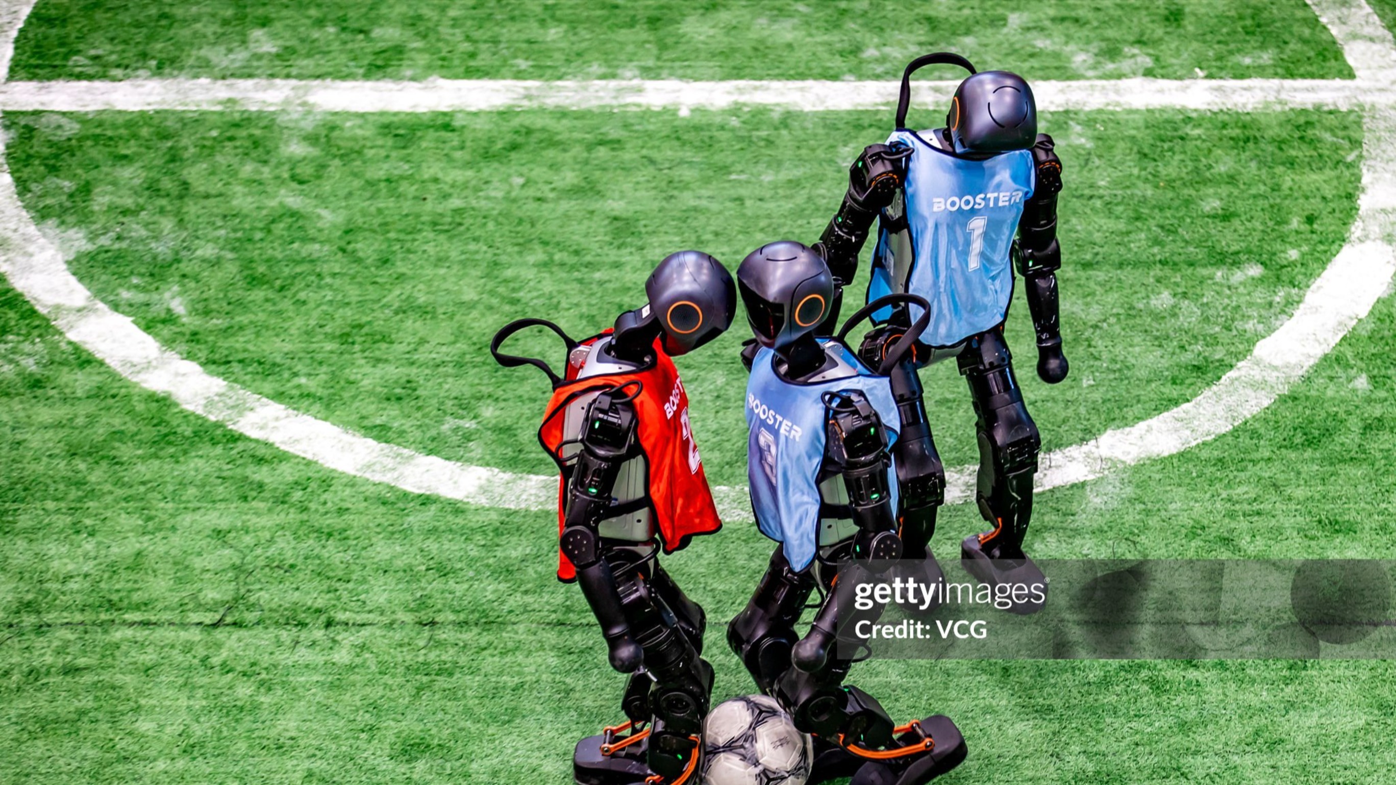Football is changing faster than ever before. Artificial intelligence now sits at the center of modern sports strategy. Top clubs no longer rely on simple gut feelings. They rely on deep data to win matches.

Computer vision systems track every player on the field simultaneously. High-definition cameras capture thousands of data points per second. Algorithms record exact running speeds, spatial positioning, and body orientation. Advanced Expected Possession Value models process this raw tracking data in real time. Space evaluation algorithms quantify pitch control by continuously calculating Voronoi tessellations and pitch control probability fields. Coaches receive detailed insights almost instantly. They can see which areas of the pitch are open. They can spot tactical flaws before the opponent notices them.

Set pieces often decide close games. Corner kicks are messy and hard to organize. Elite clubs [like Liverpool FC partnered with Google DeepMind](https://www.researchgate.net/publication/379081056_TacticAI_an_AI_assistant_for_football_tactics) to deploy models like TacticAI. These predictive systems evaluate defensive setups to guess where the ball will land. Geometric deep learning networks model player configurations as graph structures to[ predict trajectory paths](https://www.getgoalsideanalytics.com/everything-you-need-to-know-about-pitch-control/#:~:text=Two%20years%20later%2C%20in%202018%2C%20the%20MIT,model%20that%20Spearman%20had%20presented%20in%202016.). In clinical tests, human expert raters preferred AI corner recommendations over human setups 90 percent of the time. Algorithms can generate fresh attack variations based on the opponent's weak spots.

[Finding talent ](https://www.getgoalsideanalytics.com/everything-you-need-to-know-about-pitch-control/#:~:text=Factor%20in%20some%20general%20acceleration%20and%20top,VP%20of%20Strategy%20and%20Analytics%20Luke%20Bornn%5B2%5D%5B3%5D.)used to require large armies of scouts traveling the world. That model is too slow for modern football. Advanced search algorithms scan thousands of global players every single day. Clubs like Benfica use these spatial data tools and global filtering to develop youth talent and pinpoint recruitment targets. Similarity algorithms analyze complex metric clusters like pressure resistance and progressive passing under pressure. High-dimensional vector embeddings map technical proficiency alongside physical durability across obscure leagues. Smart tools compare hidden gems in smaller leagues to established stars. A mid-table club can quickly find a bargain replacement for a departing player. This levels the playing field for teams with smaller budgets.

In-game adjustments have also shifted from subjective observation to quantitative decision-making. Reinforcement learning algorithms simulate thousands of tactical branch scenarios per second during a live match. These models calculate pitch control dynamics under altering formations. If a team drops into a mid-block structure, the algorithm calculates how passing channels narrow or expand in real time. Managers receive clear data regarding optimal substitution timing and tactical shape shifts to exploit defensive decay.

[Injuries](https://zone7.ai/case-studies/validation-study/validation-study-injury-risk-forecasting-with-zone7-ai/#:~:text=For%20many%20of%20its%20use%20cases%2C%20AI,injury%20risk%20forecasting%20based%20on%20available%20datasets.) ruin promising seasons and cost millions. Machine learning helps medical teams protect their athletes. Wearable GPS vests measure physical strain, mechanical load, and high-speed running metrics during every training session. Tree-based machine learning algorithms evaluate this multi-modal load data against historical strain markers. Long short-term memory recurrent neural networks analyze chronic-to-acute workload ratios across extended training windows. The system flags unusual fatigue levels early. Platforms like Zone7 can forecast non-contact soft tissue injury risks up to a week before an incident occurs. Coaches can rest a key player before a muscle tears. Keeping starters healthy keeps teams competitive longer.

Data will not replace human intuition entirely. The human element remains essential in sport. However, managers who ignore smart tools will fall behind fast. Tech and instinct must work together to create champions.