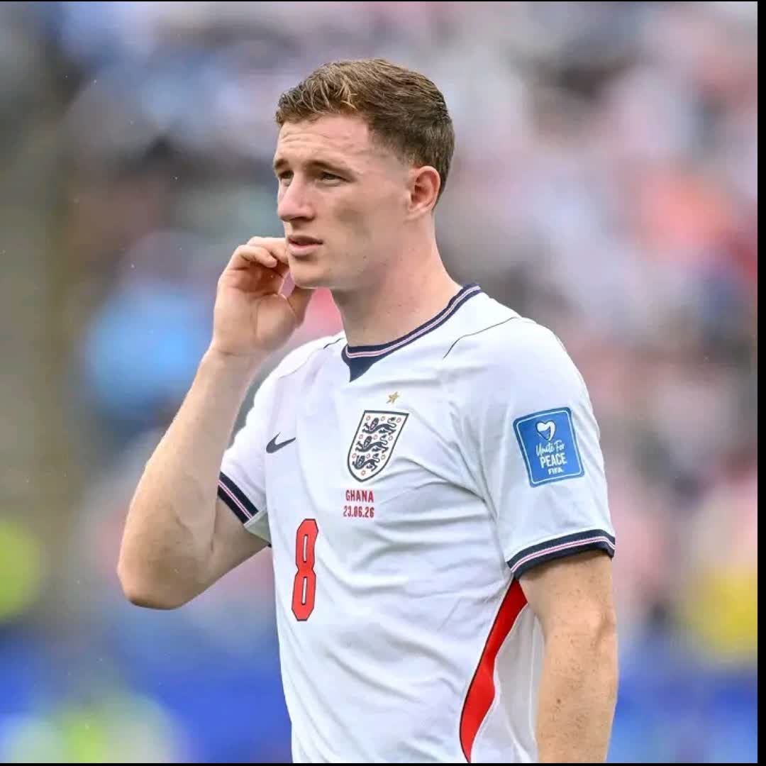 Post by Maaki Suurshater: 🚨🔐 Elliot Anderson’s contract at Man City valid until June 2031 is closed and done, after medical in NY. The...