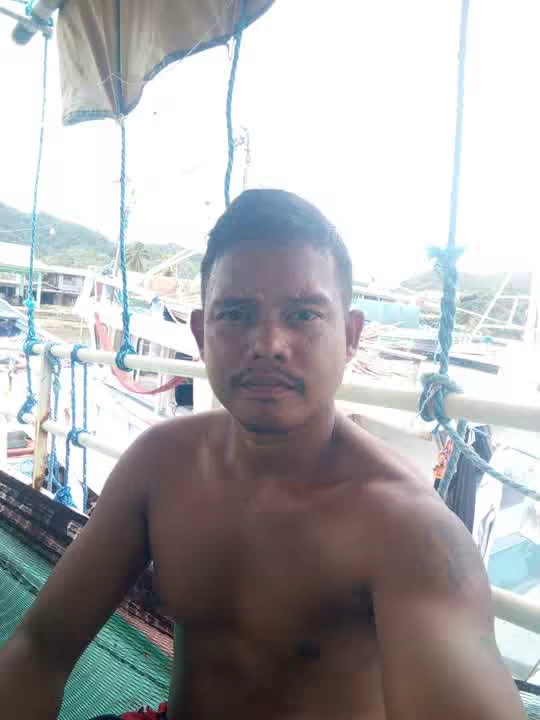 mejaresjr