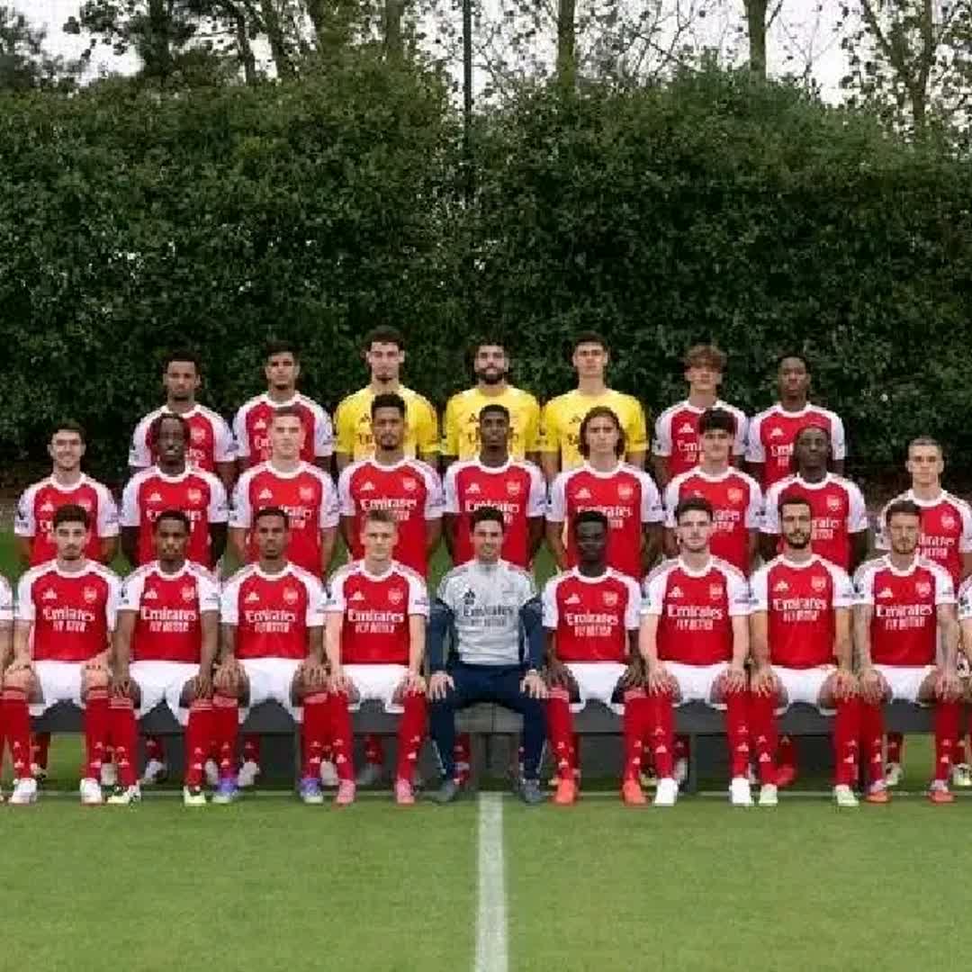 Post by Arsenal Gunners: Like and comment gunners 🔥🔥🔥🔥 @asrattilahun499 @gaweripuh117 @biniboss21 @robelshewaye @amelkamu136 @fuwadyesufe...
