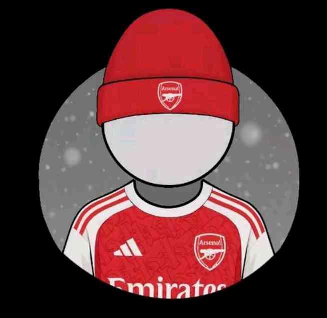 northlondon