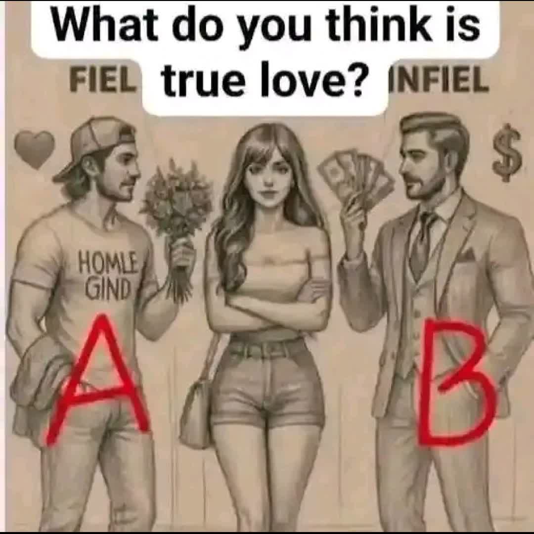 Post by Basketball Basketball: which one option 🤔 👀 😏 why reason 🤔 compared with money 💰 and love ❤️ @tesfayeabebe @footballed...