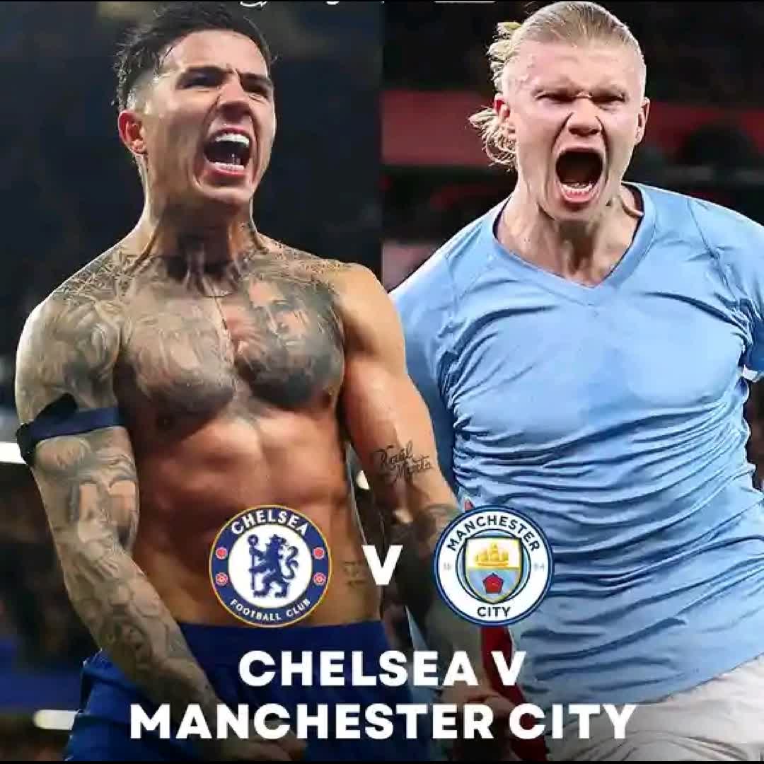 Post by Basketball Basketball: @tesfayeabebe @footballed @bereketberrket024gmail.com @kimma5775 @khalidabdualslam @226660 @melke12 @sportzones...