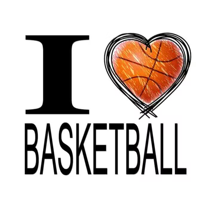 basketball_fan