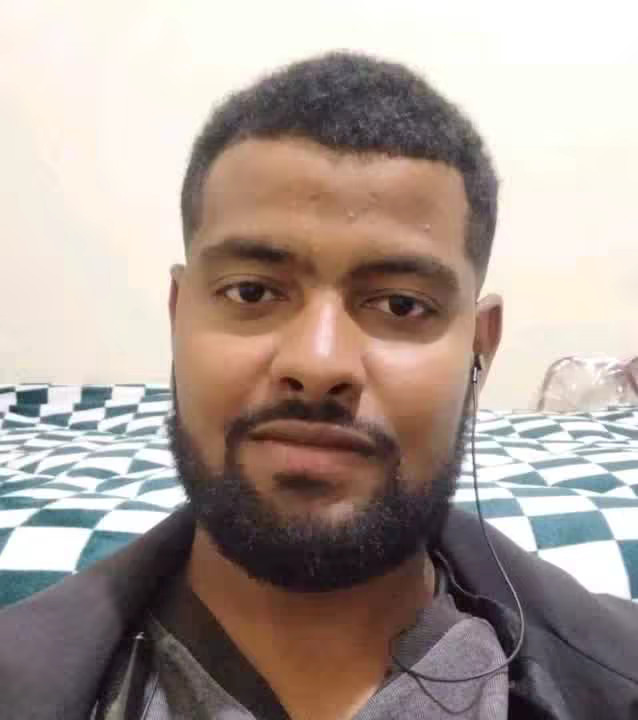 wasehabesha17