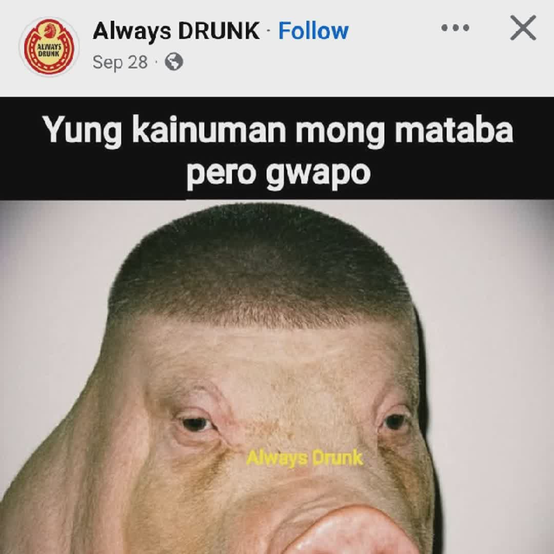 Post by jay ryan rica: 🤣