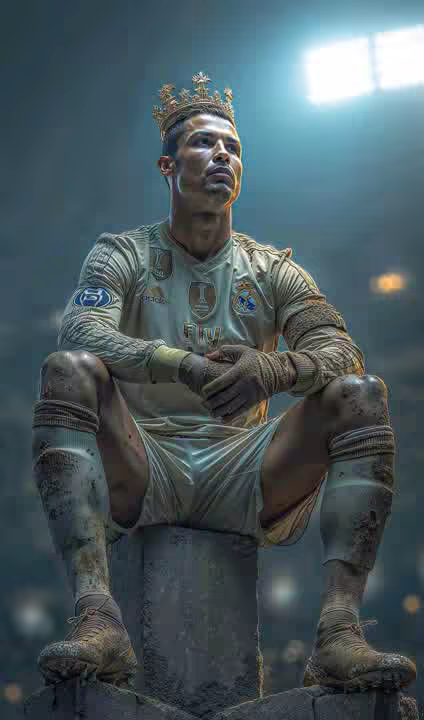 madridistas07