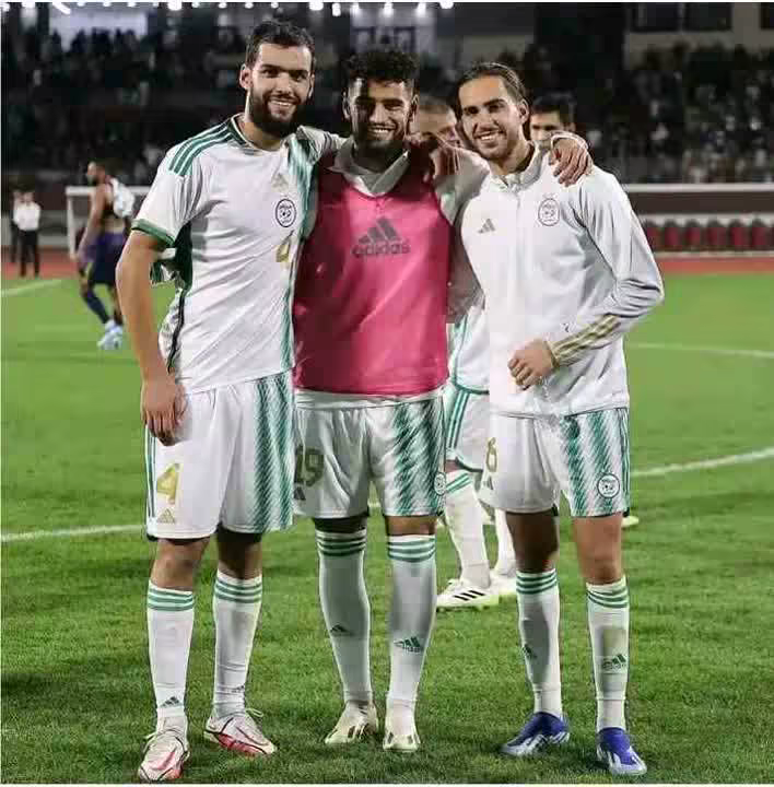 fathi1991