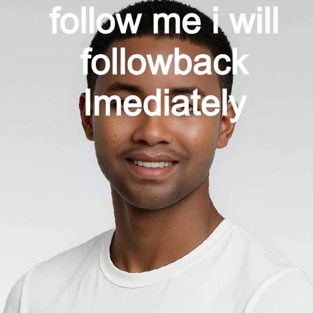 Post by Nawi Amin: Guys FOLLOW ME😍😍😍 @jaiah21 @teshe45 @hupiabdi @abdureemohammed