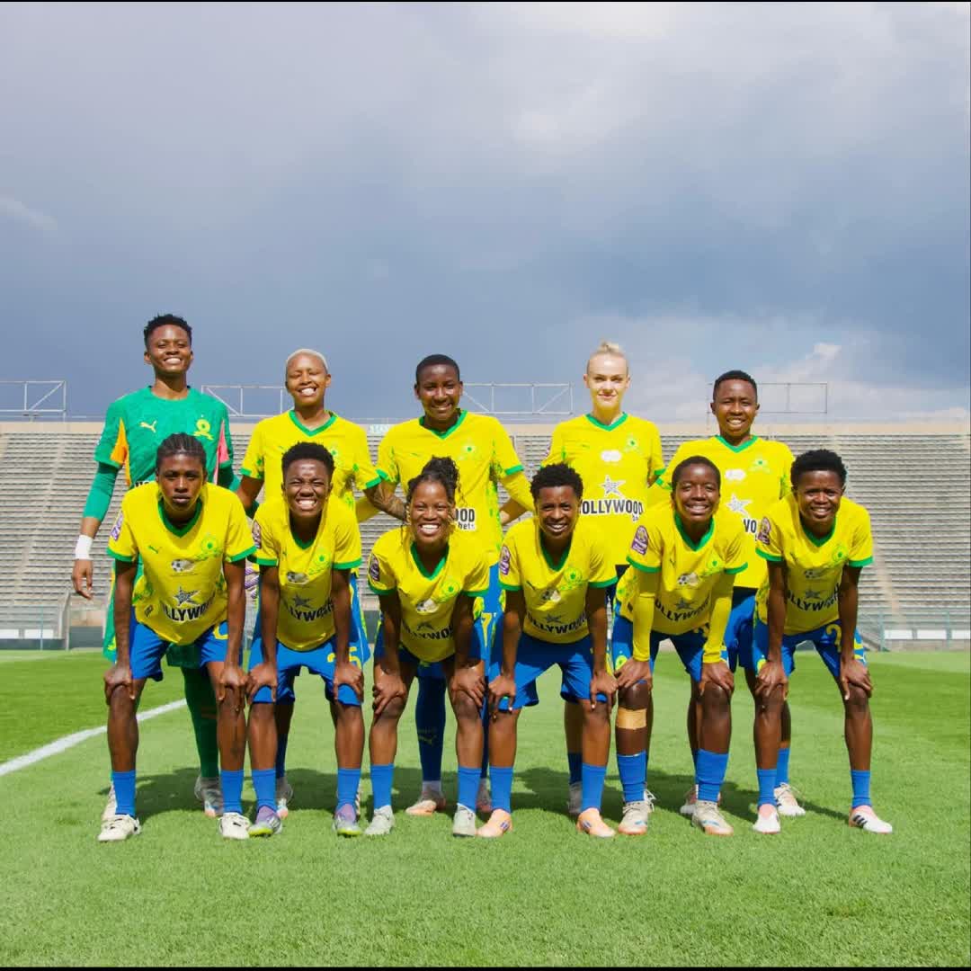 Post by Orefilwe Seshupo: @alifmina776 @demsewutatek @kertinhorvath @biniyamdese807 @lanjahery @t.moinwe.tm @touchline_talk