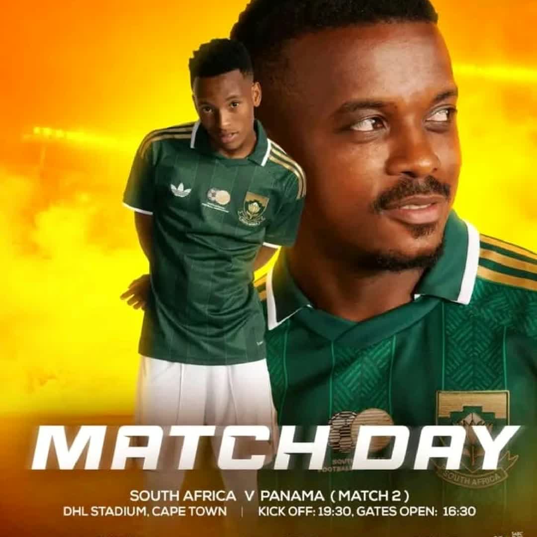 Post by Orefilwe Seshupo: Bafana bafana ⚽⚽🎊🥳🫂🖤⚽🕯️🙏 @tedyyomane580 @tofikkasye @dancinggift @buzzerball24 @alifmina776 @demsewutatek...