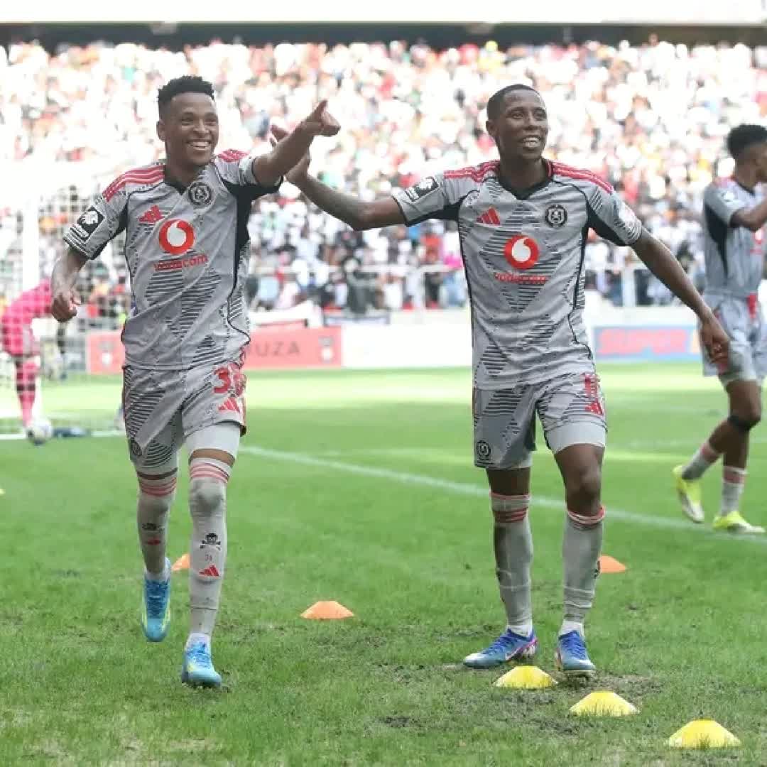Post by Orefilwe Seshupo: 🖤🖤⚽⚽⚽🎊🥳🎉💃 @dancinggift @buzzerball24 @alifmina776 @demsewutatek @tofikkasye @tedyyomane580 @bonnie...