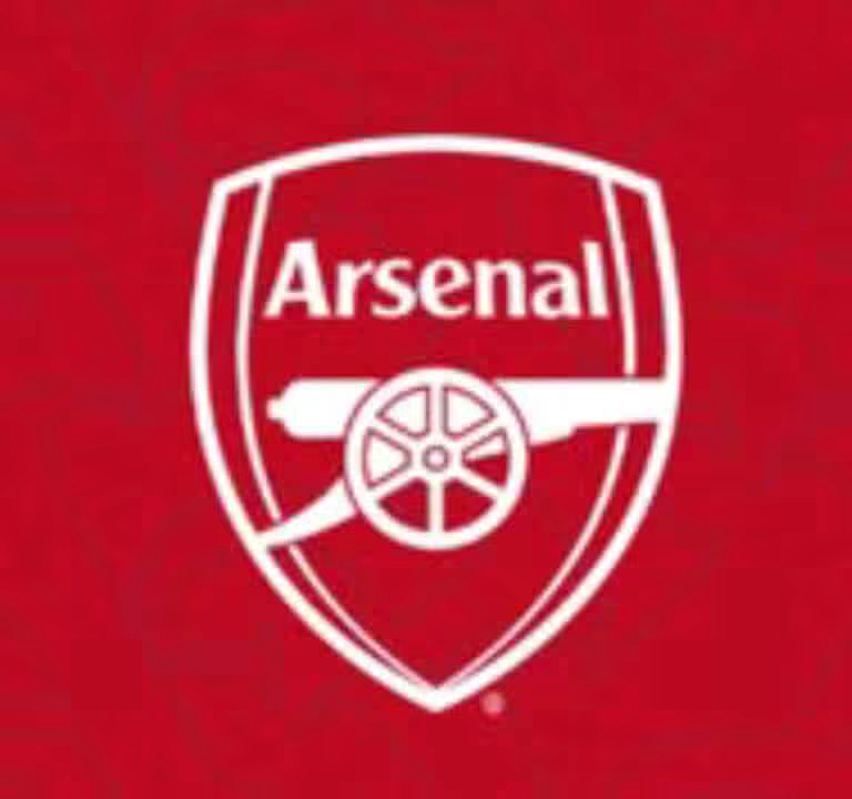 arsenal_official_