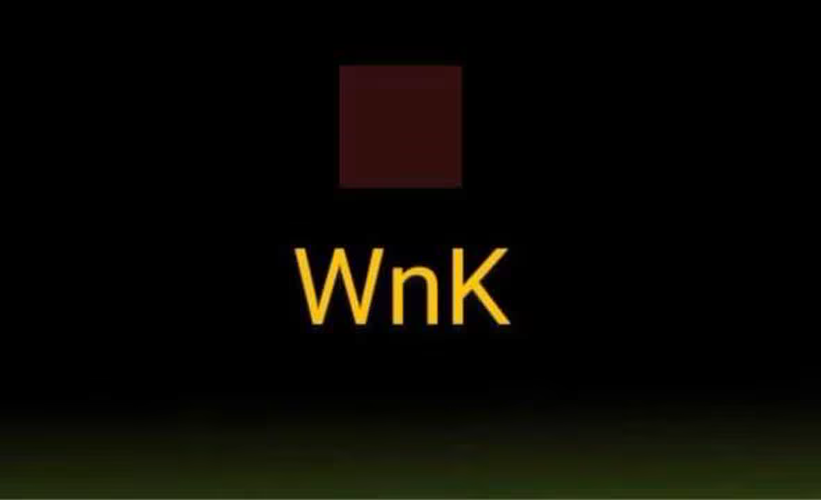 whonoknow