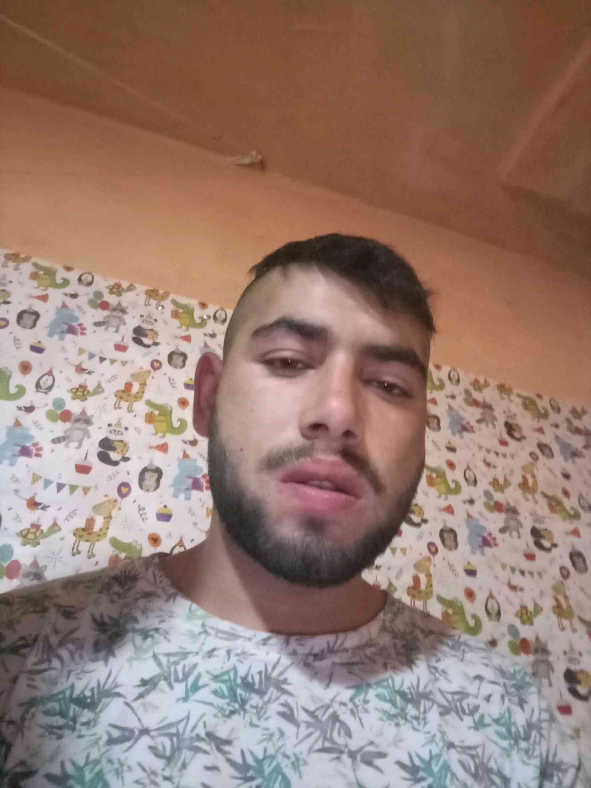 lunkaferenc5
