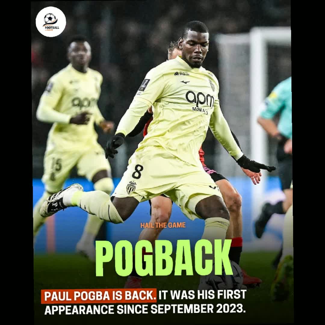 Post by football fams: #buzzer #fyp #viral #Daily #sports #buzzer_fan_official #football #soccer #Game #basketball #trending #rasel6614...