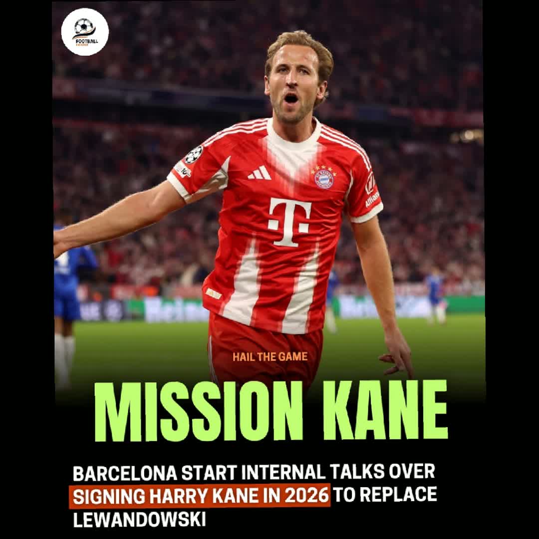 Post by football fams: #buzzer #fyp #viral #Daily #sports #buzzer_fan_official #football #Game #trending #foryou #reels #buzzerapp #funny...