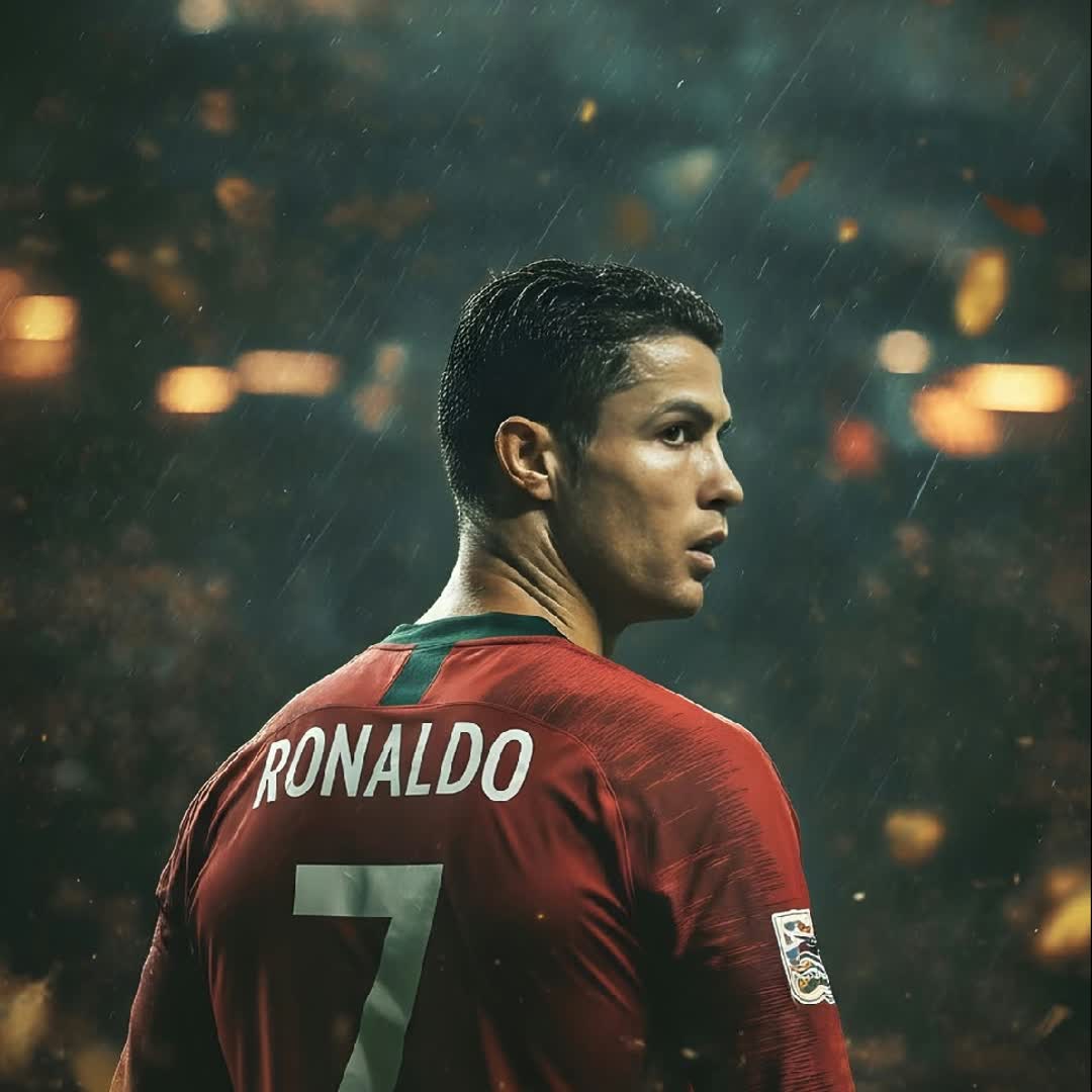 Post by football fams: The Goat 🐐 @selmir @wingsports @naysvlogger @ahmedbarkat1990 @janitha12362 @abdulmalik786105 @stefaniapatty186...