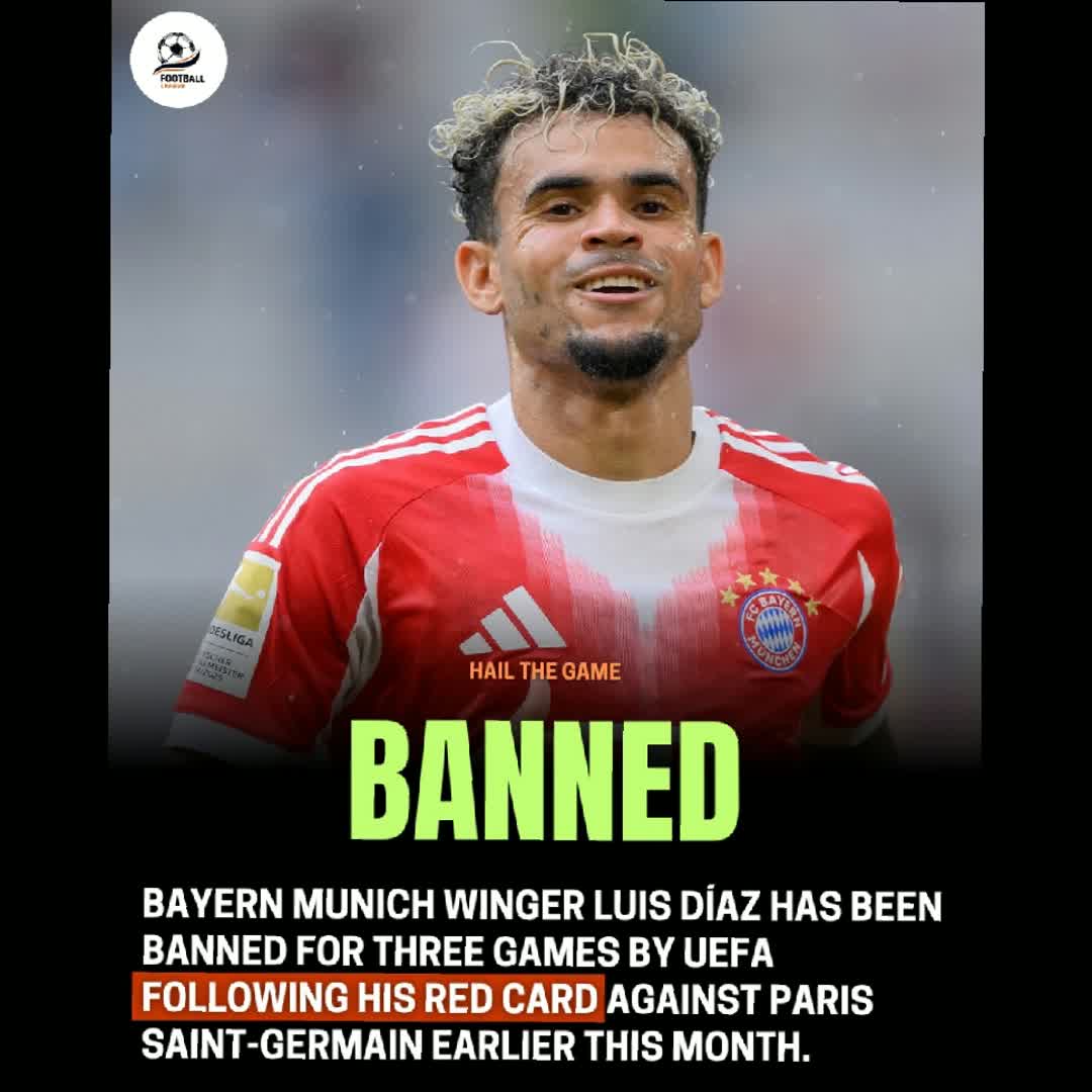 Post by football fams: #buzzer #fyp #viral #Daily #sports #buzzer_fan_official #football #Game #trending #foryou #NBA #reels #buzzerapp...